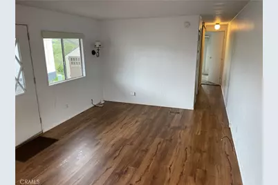 475 S Bay Boulevard #42, Morro Bay, CA 93442 - Photo 9