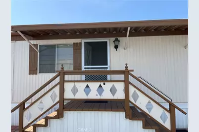 475 S Bay Boulevard #42, Morro Bay, CA 93442 - Photo 3