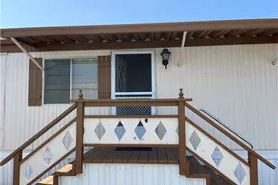 475 S Bay Blvd, Morro Bay, CA 93442 - Photo 3