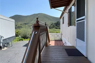 475 S Bay Blvd, Morro Bay, CA 93442 - Photo 5