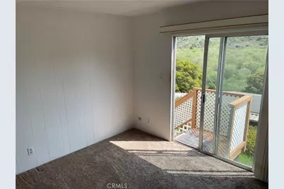 475 S Bay Boulevard #42, Morro Bay, CA 93442 - Photo 11