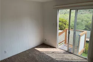 475 S Bay Blvd, Morro Bay, CA 93442 - Photo 11