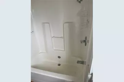 475 S Bay Boulevard #42, Morro Bay, CA 93442 - Photo 13