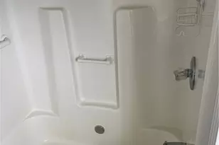 475 S Bay Blvd, Morro Bay, CA 93442 - Photo 13