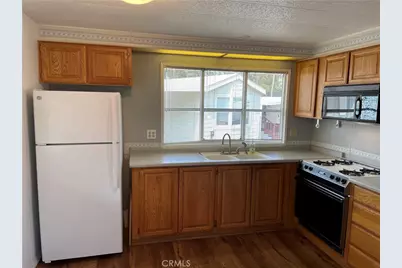 475 S Bay Boulevard #42, Morro Bay, CA 93442 - Photo 7