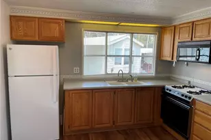 475 S Bay Blvd, Morro Bay, CA 93442 - Photo 7