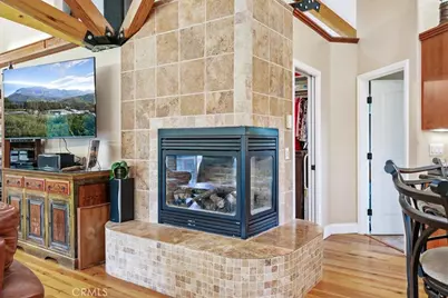 1301 Little Morro Creek Road, Morro Bay, CA 93442 - Photo 19