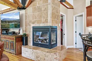 1301 Little Morro Creek Rd, Morro Bay, CA 93442 - Photo 19