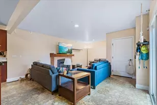 1301 Little Morro Creek Rd, Morro Bay, CA 93442 - Photo 33