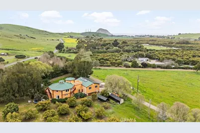 1301 Little Morro Creek Road, Morro Bay, CA 93442 - Photo 9