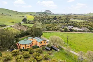 1301 Little Morro Creek Rd, Morro Bay, CA 93442 - Photo 9