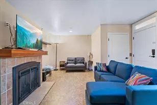 1301 Little Morro Creek Rd, Morro Bay, CA 93442 - Photo 35