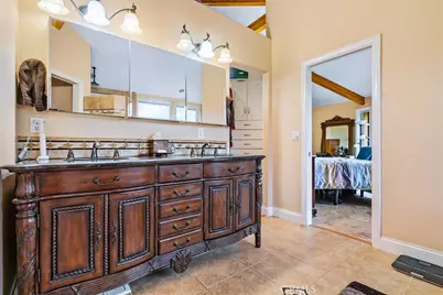 1301 Little Morro Creek Road, Morro Bay, CA 93442 - Photo 27