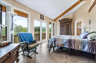 1301 Little Morro Creek Rd, Morro Bay, CA 93442 - Photo 29