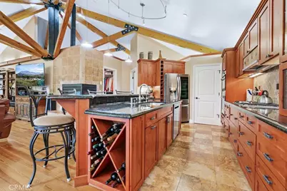 1301 Little Morro Creek Road, Morro Bay, CA 93442 - Photo 21