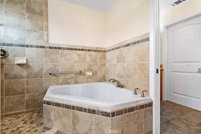 1301 Little Morro Creek Road, Morro Bay, CA 93442 - Photo 67