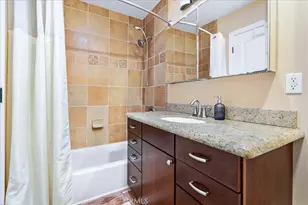 1301 Little Morro Creek Rd, Morro Bay, CA 93442 - Photo 49