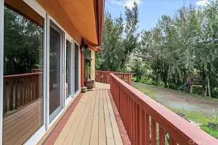 1301 Little Morro Creek Rd, Morro Bay, CA 93442 - Photo 15