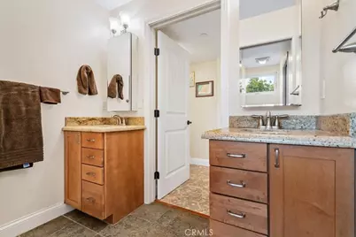 1301 Little Morro Creek Road, Morro Bay, CA 93442 - Photo 69