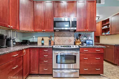 1301 Little Morro Creek Road, Morro Bay, CA 93442 - Photo 43