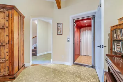 1301 Little Morro Creek Road, Morro Bay, CA 93442 - Photo 61