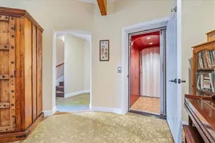 1301 Little Morro Creek Rd, Morro Bay, CA 93442 - Photo 61