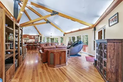 1301 Little Morro Creek Road, Morro Bay, CA 93442 - Photo 11