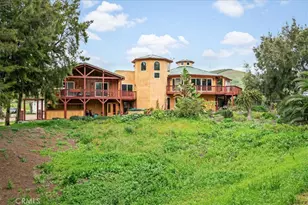 1301 Little Morro Creek Rd, Morro Bay, CA 93442 - Photo 3