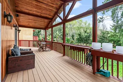 1301 Little Morro Creek Road, Morro Bay, CA 93442 - Photo 55