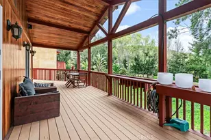 1301 Little Morro Creek Rd, Morro Bay, CA 93442 - Photo 55