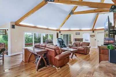 1301 Little Morro Creek Road, Morro Bay, CA 93442 - Photo 13