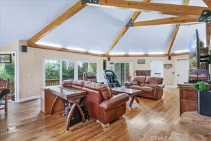 1301 Little Morro Creek Rd, Morro Bay, CA 93442 - Photo 13