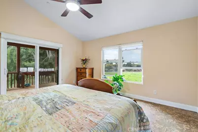 1301 Little Morro Creek Road, Morro Bay, CA 93442 - Photo 51