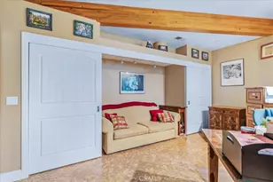 1301 Little Morro Creek Rd, Morro Bay, CA 93442 - Photo 63