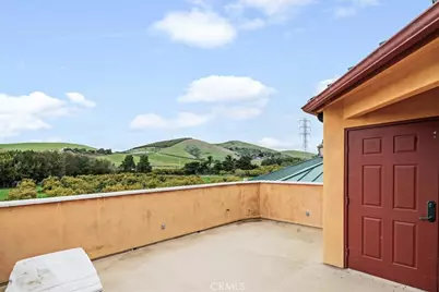 1301 Little Morro Creek Road, Morro Bay, CA 93442 - Photo 31