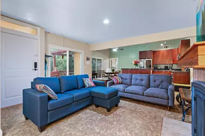 1301 Little Morro Creek Road, Morro Bay, CA 93442 - Photo 37