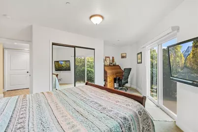 1301 Little Morro Creek Road, Morro Bay, CA 93442 - Photo 71