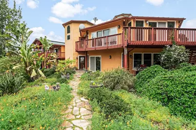 1301 Little Morro Creek Road, Morro Bay, CA 93442 - Photo 7