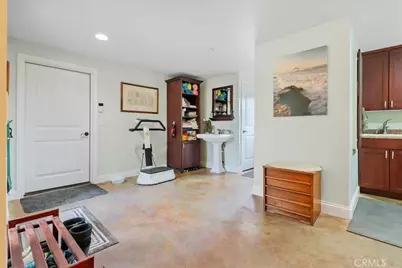 1301 Little Morro Creek Road, Morro Bay, CA 93442 - Photo 73