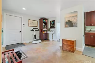 1301 Little Morro Creek Rd, Morro Bay, CA 93442 - Photo 73