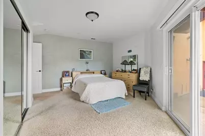 1301 Little Morro Creek Road, Morro Bay, CA 93442 - Photo 65