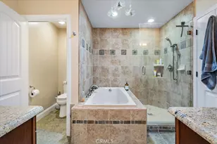 1301 Little Morro Creek Rd, Morro Bay, CA 93442 - Photo 53