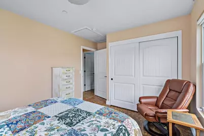 1301 Little Morro Creek Road, Morro Bay, CA 93442 - Photo 47