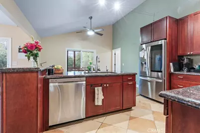 1301 Little Morro Creek Road, Morro Bay, CA 93442 - Photo 41