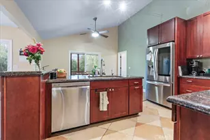 1301 Little Morro Creek Rd, Morro Bay, CA 93442 - Photo 41