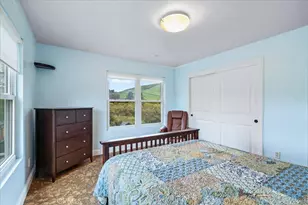1301 Little Morro Creek Rd, Morro Bay, CA 93442 - Photo 45