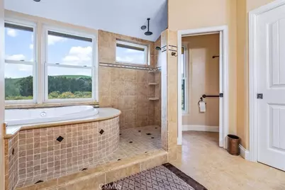 1301 Little Morro Creek Road, Morro Bay, CA 93442 - Photo 25