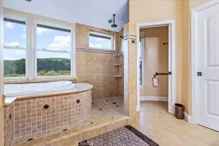 1301 Little Morro Creek Rd, Morro Bay, CA 93442 - Photo 25