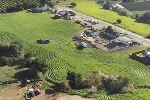 285 E Tefft St, Nipomo, CA 93444 - Photo 1