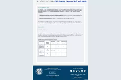 285 E Tefft Street, Nipomo, CA 93444 - Photo 7